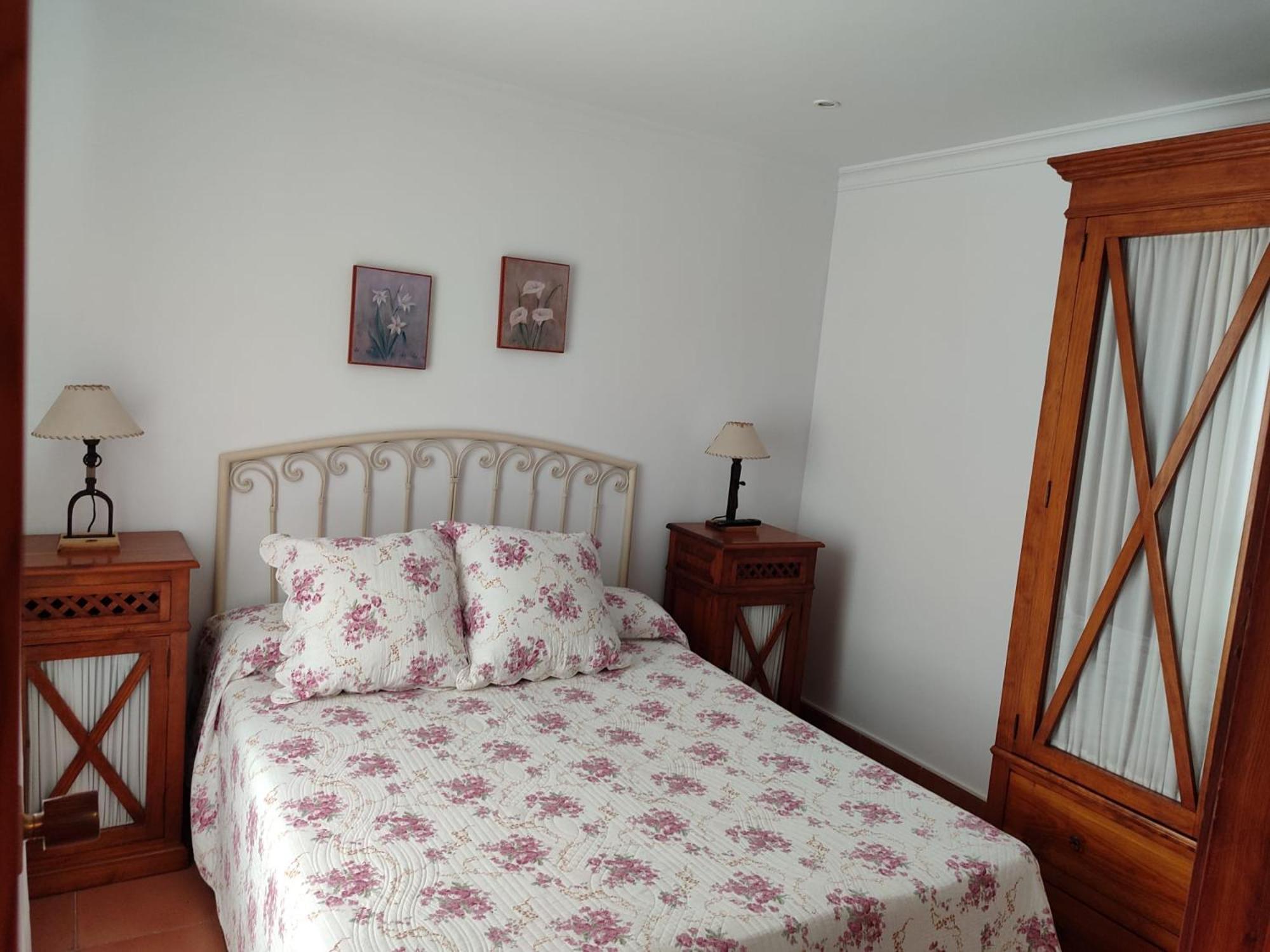 Mrz Playa Valdelagrana Puerto Mar Apartment